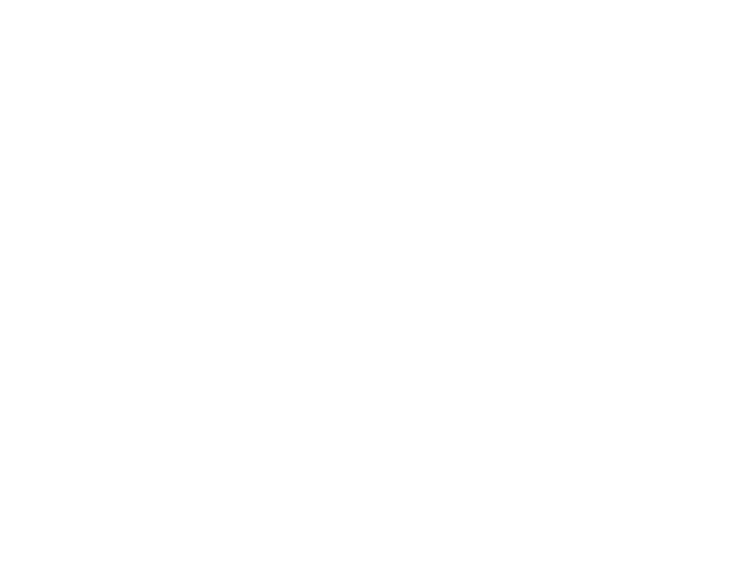 Arts and Culture in Northeastern Pennsylvania